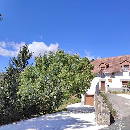 Casa Jabarde Villa Jaurrieta Ngoại thất bức ảnh